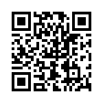 850F500E QRCode