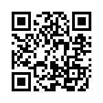 850F560E QRCode