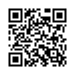 850F5K0E QRCode