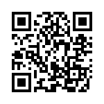 850F5R0E QRCode