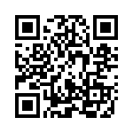 850F68RE QRCode