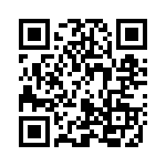 850F750E QRCode