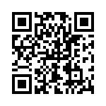 850F75RE QRCode