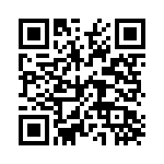 850FR15E QRCode