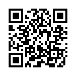 850FR20E QRCode