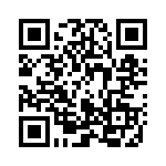 850FR30E QRCode