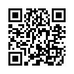 850FR50 QRCode