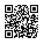 850H QRCode