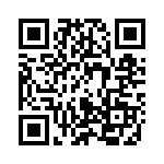 850JA QRCode