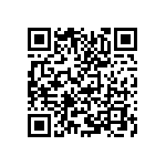 851-002-203R001 QRCode