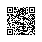 851-004-203R001 QRCode