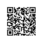 851-43-004-10-001000 QRCode