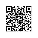 851-43-050-30-001000 QRCode