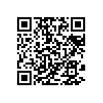 851-47-010-20-001000 QRCode