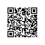 851-47-050-10-001000 QRCode