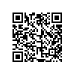 851-47-050-20-001000 QRCode