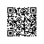 851-83-002-40-252191 QRCode