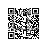 851-83-003-10-001101 QRCode