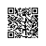 851-83-003-40-001101 QRCode