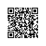 851-83-004-30-001191 QRCode