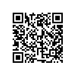 851-83-004-40-252101 QRCode