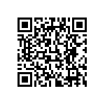 851-83-006-30-001191 QRCode