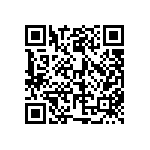 851-83-006-40-252101 QRCode