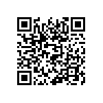 851-83-007-10-001101 QRCode