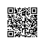 851-83-007-40-252101 QRCode