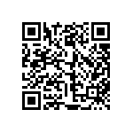 851-83-008-20-001101 QRCode