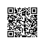 851-83-008-30-001101 QRCode