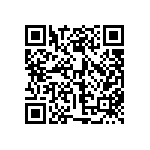 851-83-008-40-252191 QRCode