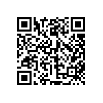 851-83-009-10-477101 QRCode