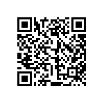 851-83-009-30-001191 QRCode