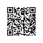 851-83-009-40-252101 QRCode