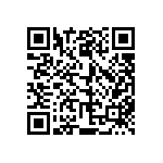 851-83-010-30-001101 QRCode