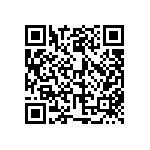 851-83-010-40-252101 QRCode