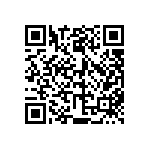 851-83-011-30-136101 QRCode