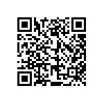 851-83-012-30-001191 QRCode