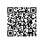 851-83-013-10-001101 QRCode