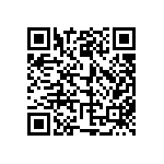 851-83-014-40-001101 QRCode