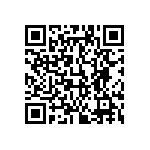 851-83-015-30-001101 QRCode