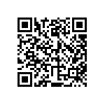 851-83-015-30-136101 QRCode