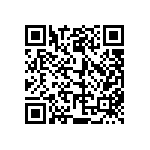 851-83-016-30-001101 QRCode