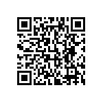 851-83-017-20-001101 QRCode