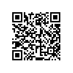 851-83-017-30-136101 QRCode