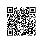 851-83-020-40-252191 QRCode