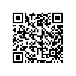 851-83-021-10-001101 QRCode