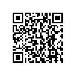 851-83-021-40-001101 QRCode