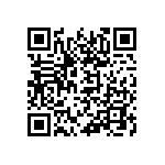 851-83-022-30-136101 QRCode